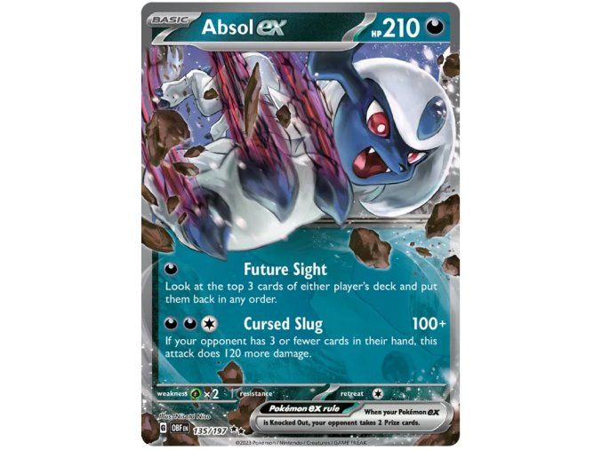 Absol ex.OBF.135.48939