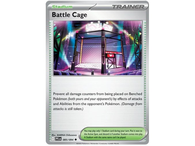 AnyConv.com Battle Cage.PFL.85.59690