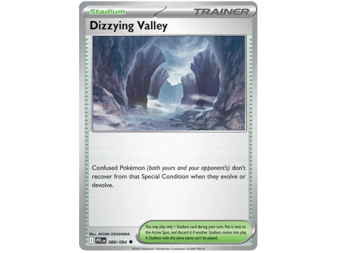 AnyConv.com Dizzying Valley.PFL.88.59693