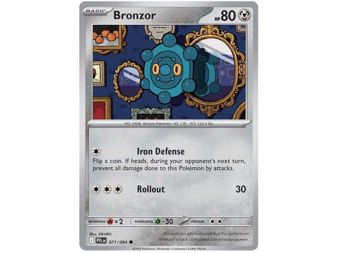 Bronzor.PFL.71.59676