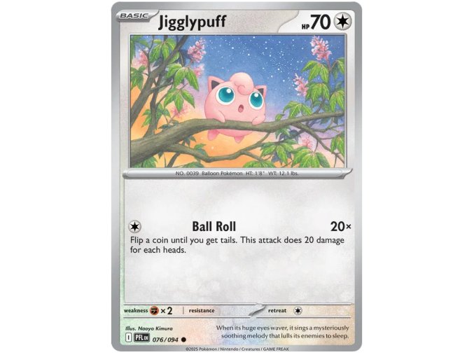 Jigglypuff.PFL.76.59681
