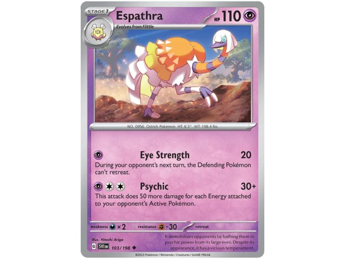 Espathra.SV1EN.103