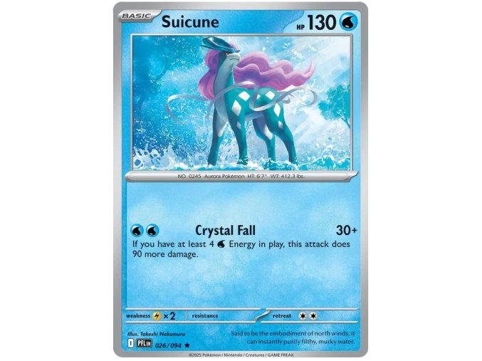 Suicune.PFL.26.59631