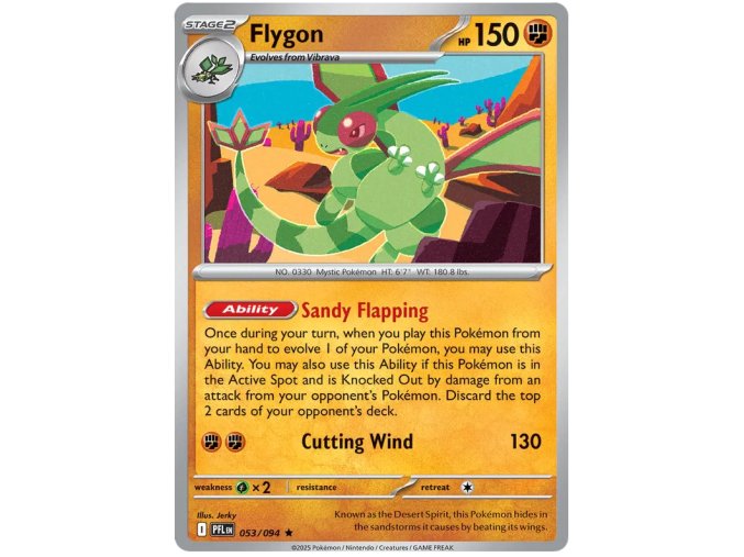 Flygon.PFL.53.59658