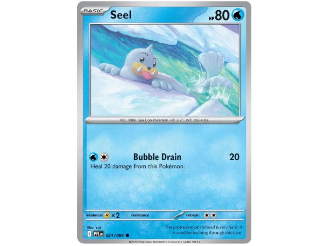 Seel.PFL.21.59626