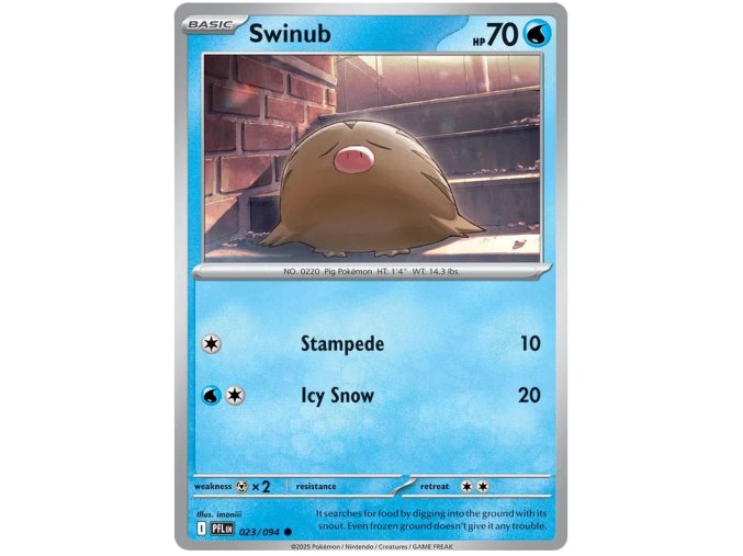 Swinub.PFL.23.59628