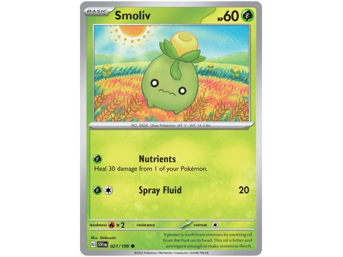 Smoliv.SV1EN.21