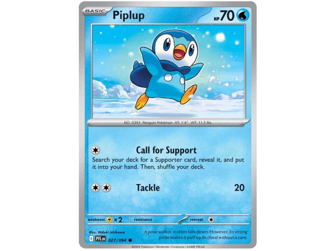 Piplup.PFL.27.59632