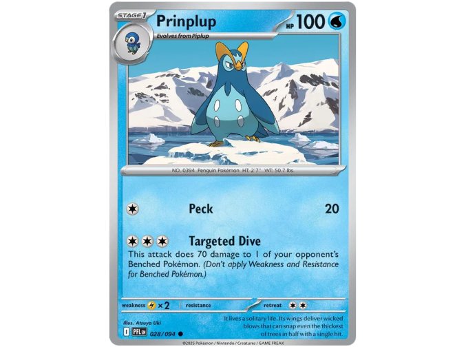 Prinplup.PFL.28.59633