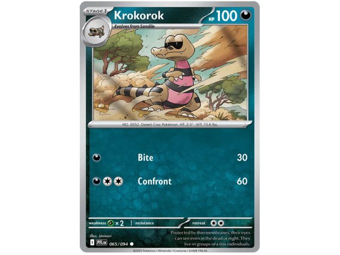 Krokorok.PFL.65.59670