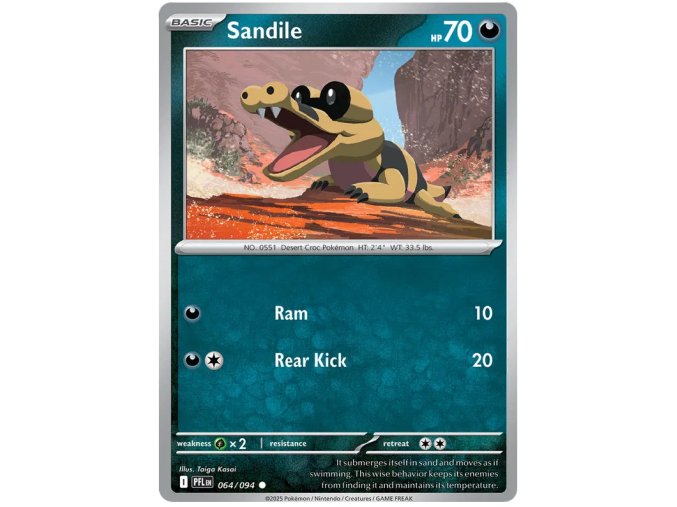 Sandile.PFL.64.59669