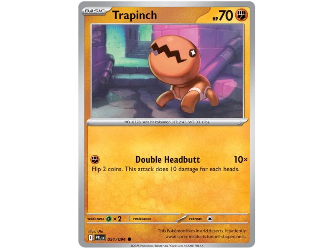 Trapinch.PFL.51.59656