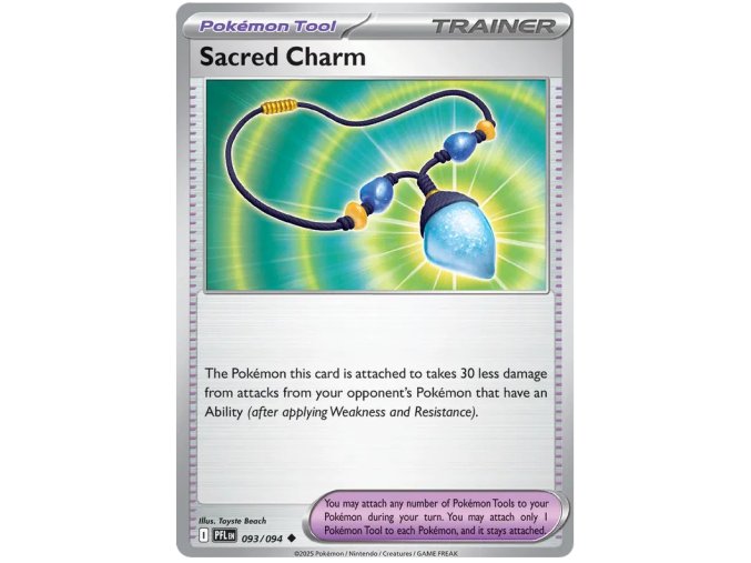 Sacred Charm.PFL.93.59698