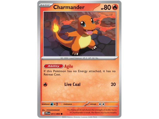 Charmander.PFL.11.59616