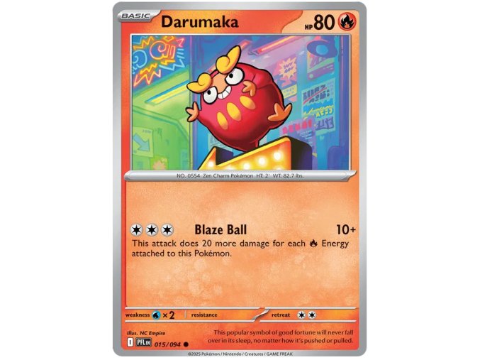 Darumaka.PFL.15.59620