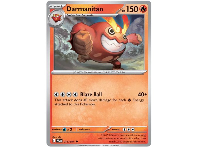 Darmanitan.PFL.16.59621