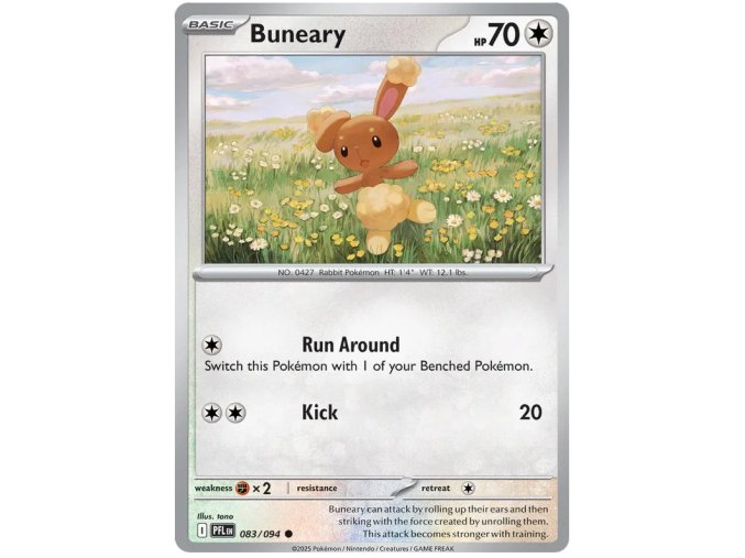 Buneary.PFL.83.59688