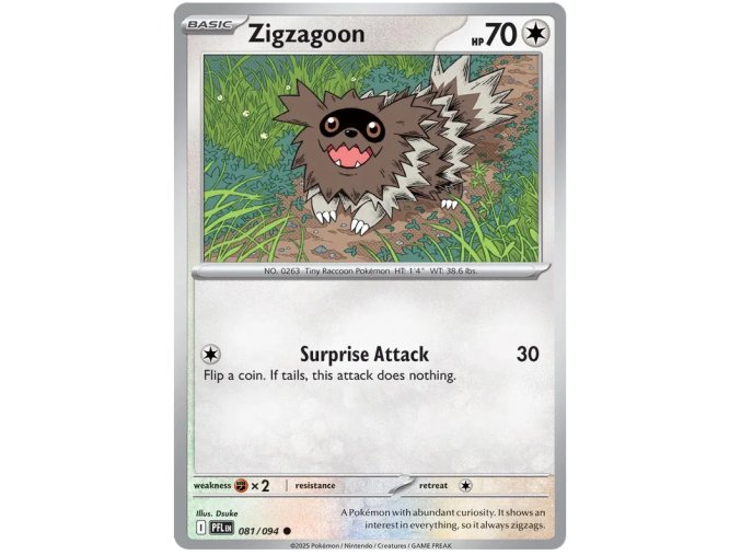 Zigzagoon.PFL.81.59686
