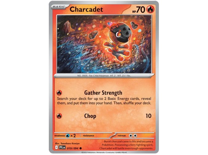 Charcadet.PFL.19.59624