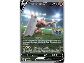 Conkeldurr V 074/078