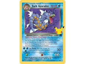 Dark Gyarados 8/82