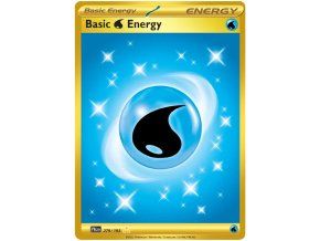 Basic Water Energy.PAL.279.48056