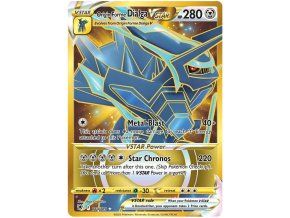 Origin Form Dialga.SWSH10.210.43874