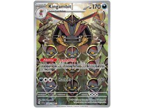 Kingambit.SV1EN.220.47258