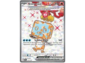 Eiscue ex.OBF.210.49006