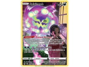 piritomb.SWSH11.9.44883