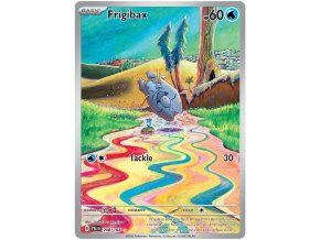 Frigibax.PAL.208.48000