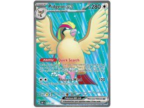 idgeot ex.OBF.217.49013