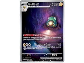 Bellibolt.OBF.201.49000