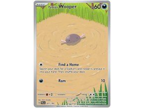 Paldean Wooper.PAL.221.48010