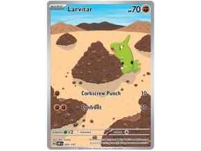 Larvitar.OBF.203.49001