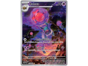 Rabsca.PAL.215.48005