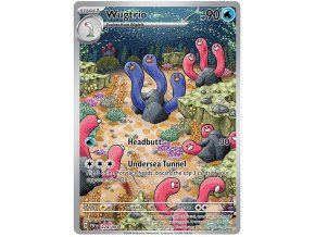 Wugtrio.PAF.224.51741