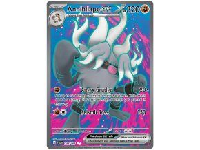 Annihilape ex.PAL.242.48027