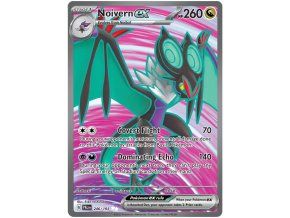 Noivern ex.PAL.246.48030