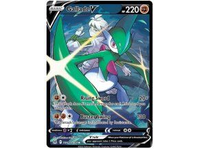 Gallade V TG19/TG30