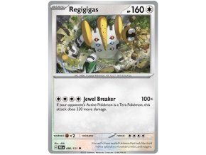 Regigigas 086/131