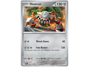 Heatran 068/131