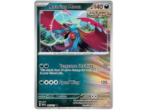 Roaring Moon 065/131