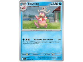 Slowking 019/131