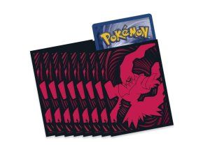 Astral Radiance Darkrai