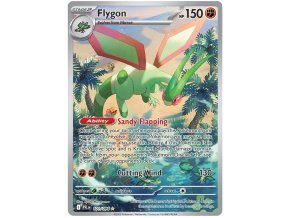 Flygon 101/094