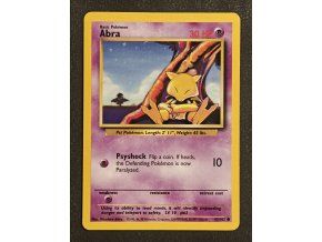 Abra 43/102