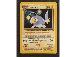 Lanturn 38/111