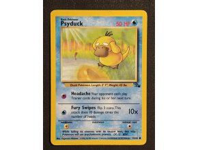 Psyduck 53/62