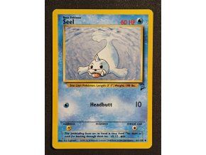 Seel 61/130